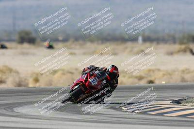 media/Dec-06-2025-CVMA (Sat) [[4a896cc04c]]/Race 2-Formula Open-Formula Open Cup/